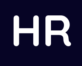 Hashrecruit.io
