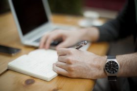 Recruitment Process Outsourcing (RPO)